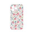 flower-shell-two-in-one-iphone-case - Viexta