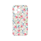 flower-shell-two-in-one-iphone-case - Viexta