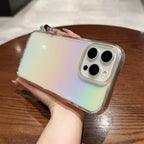 Colorful iPhone Case - Viexta