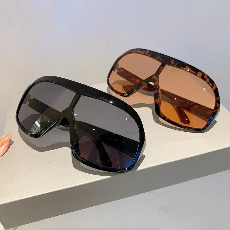american-fashion-sunglasses - Viexta
