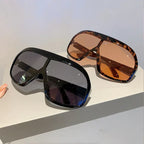 american-fashion-sunglasses - Viexta