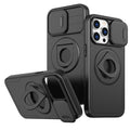 anti-fall-shock-bracket-iphone-case - Viexta