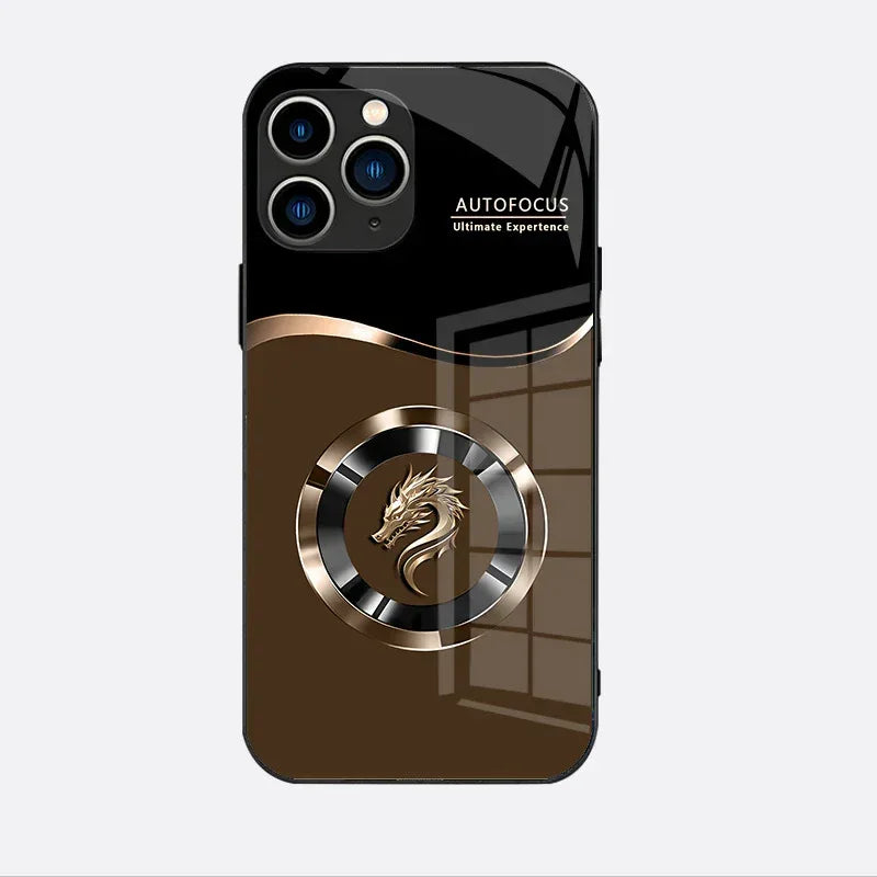 liquid-glass-drop-resistant-iphone-case - Viexta