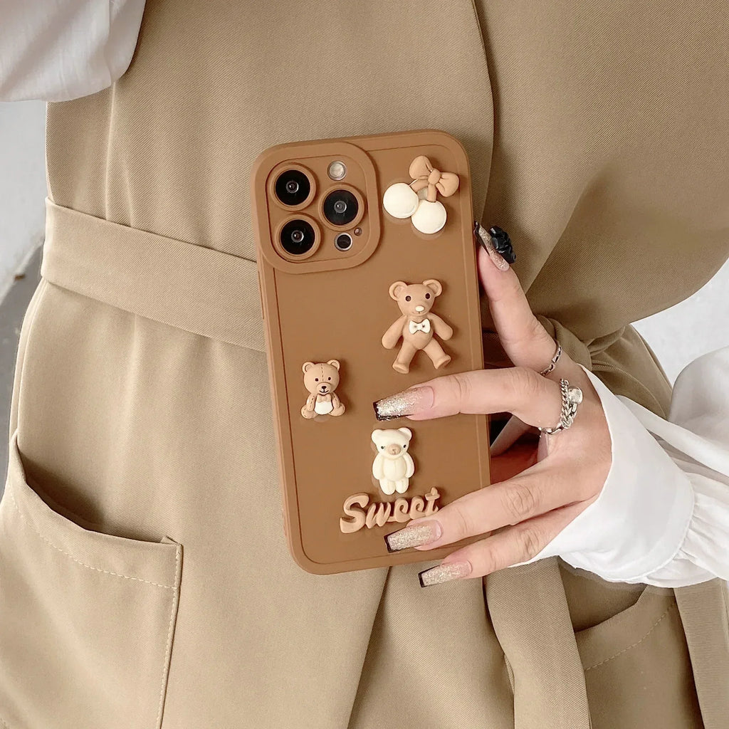 angel-eyes-iphone-case - Viexta