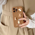 angel-eyes-iphone-case - Viexta