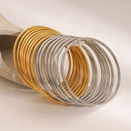 High-grade Stainless Steel Bracelet