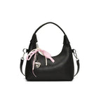 MavenMaro Crossbody Bag - Viexta
