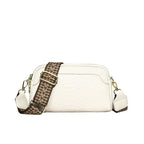 IconicIvy Bag - Viexta