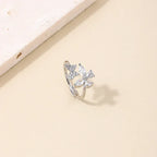 exquisite-butterfly-zircon-ring - Viexta