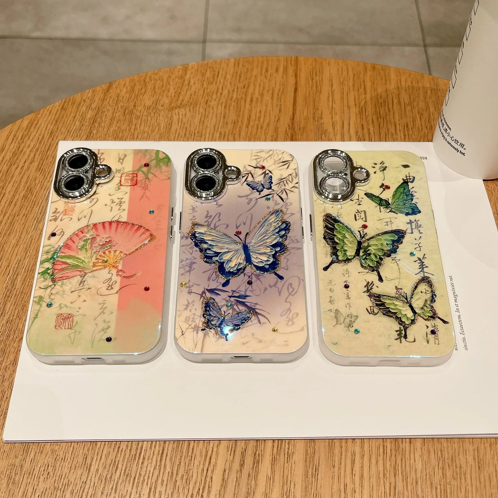 trendy-drop-resistant-iphone-cover - Viexta