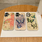trendy-drop-resistant-iphone-cover - Viexta