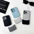 splicing-iphone-case - Viexta