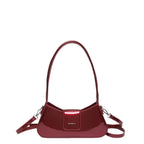 PoshPurse Bag - Viexta