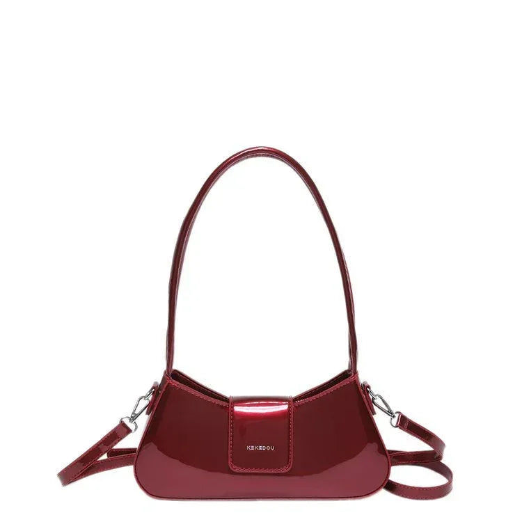 PoshPurse Bag - Viexta