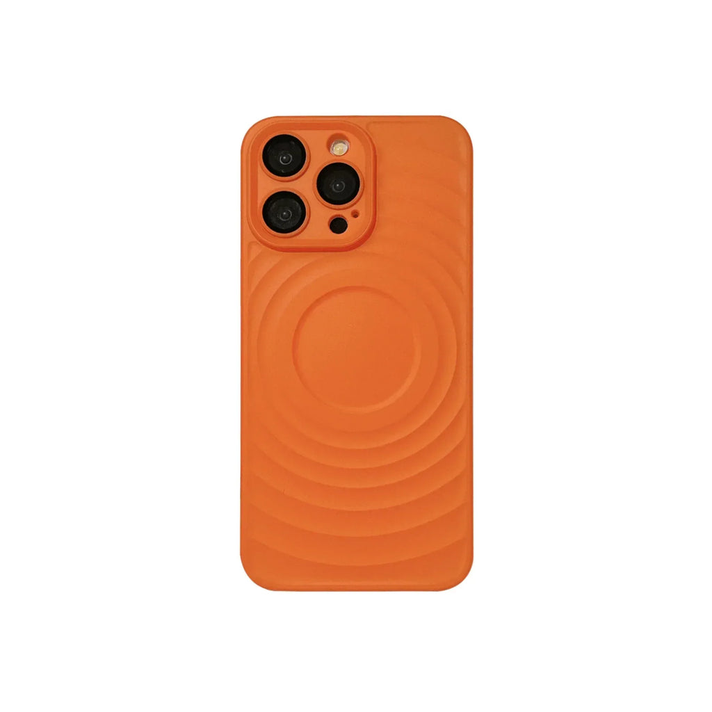 oil-magnetic-drop-resistant-iphone-cover-1 - Viexta