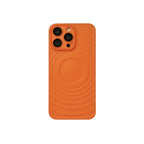 oil-magnetic-drop-resistant-iphone-cover-1 - Viexta