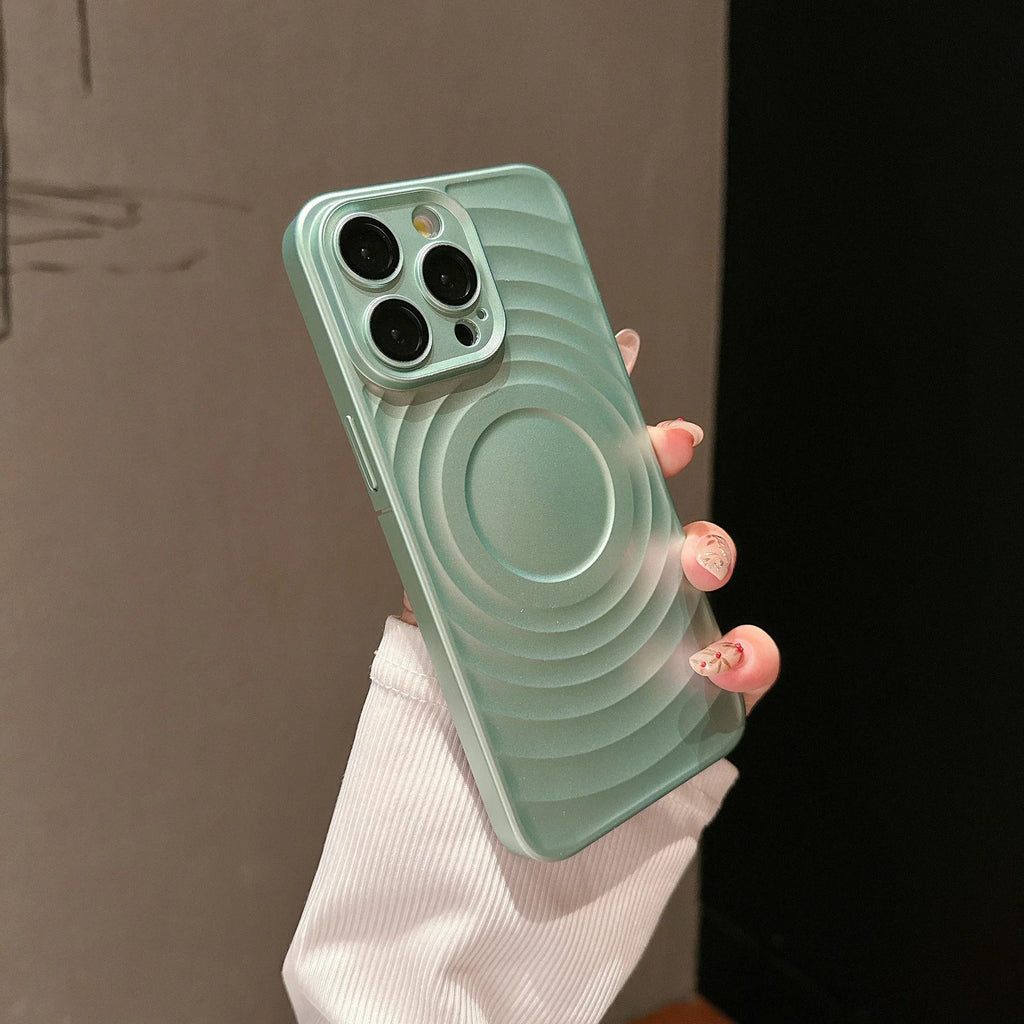 oil-magnetic-drop-resistant-iphone-cover-1 - Viexta