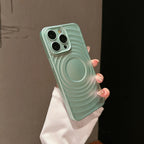 oil-magnetic-drop-resistant-iphone-cover-1 - Viexta
