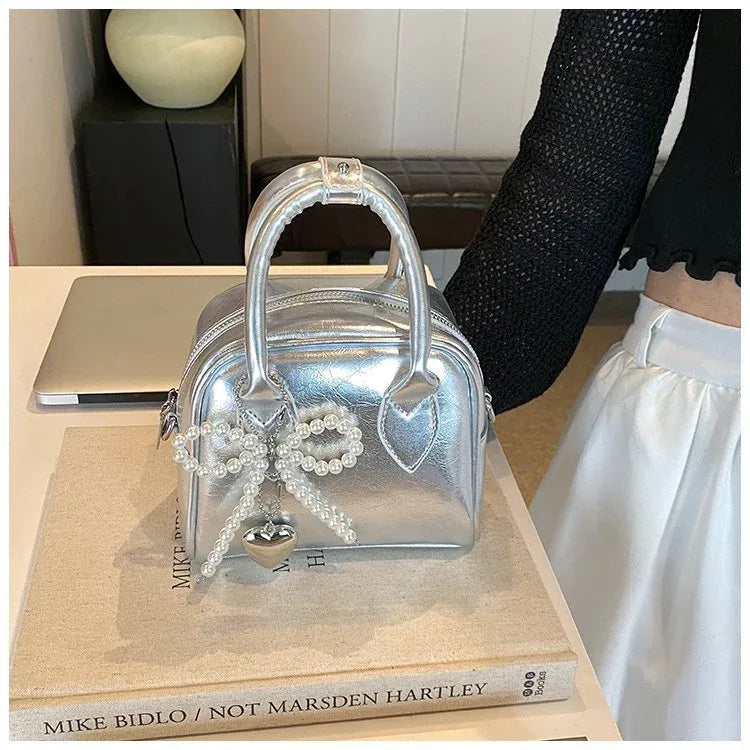 Regal Relic Bag - Viexta