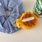 Fashion Cute Taiyaki Airpod Case