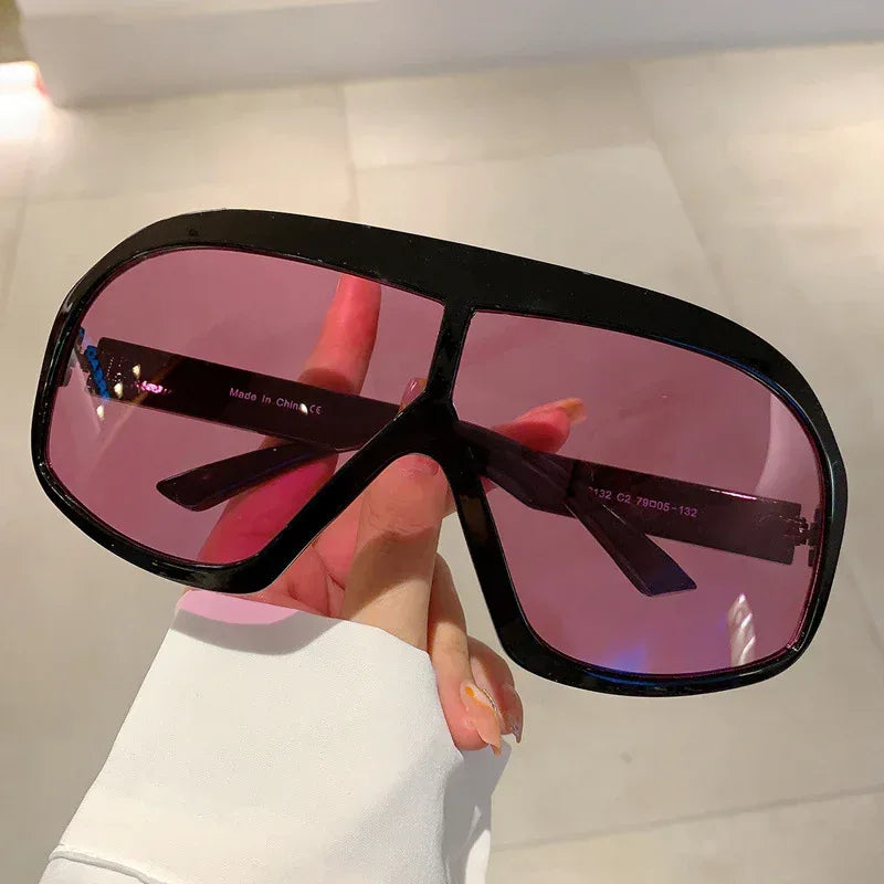 american-fashion-sunglasses - Viexta