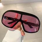 american-fashion-sunglasses - Viexta
