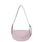 Lightweight Side Bag - Viexta