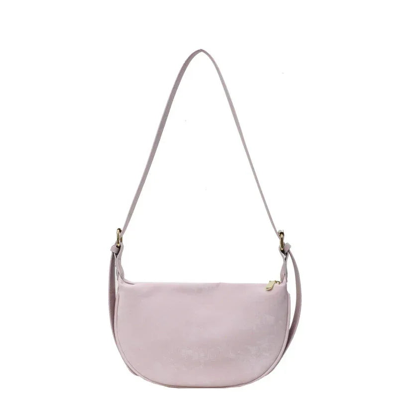 Lightweight Side Bag - Viexta