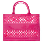 Portable Candy Hollow Bag - Viexta