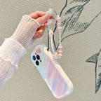 cream-shell-curved-edge-iphone-case