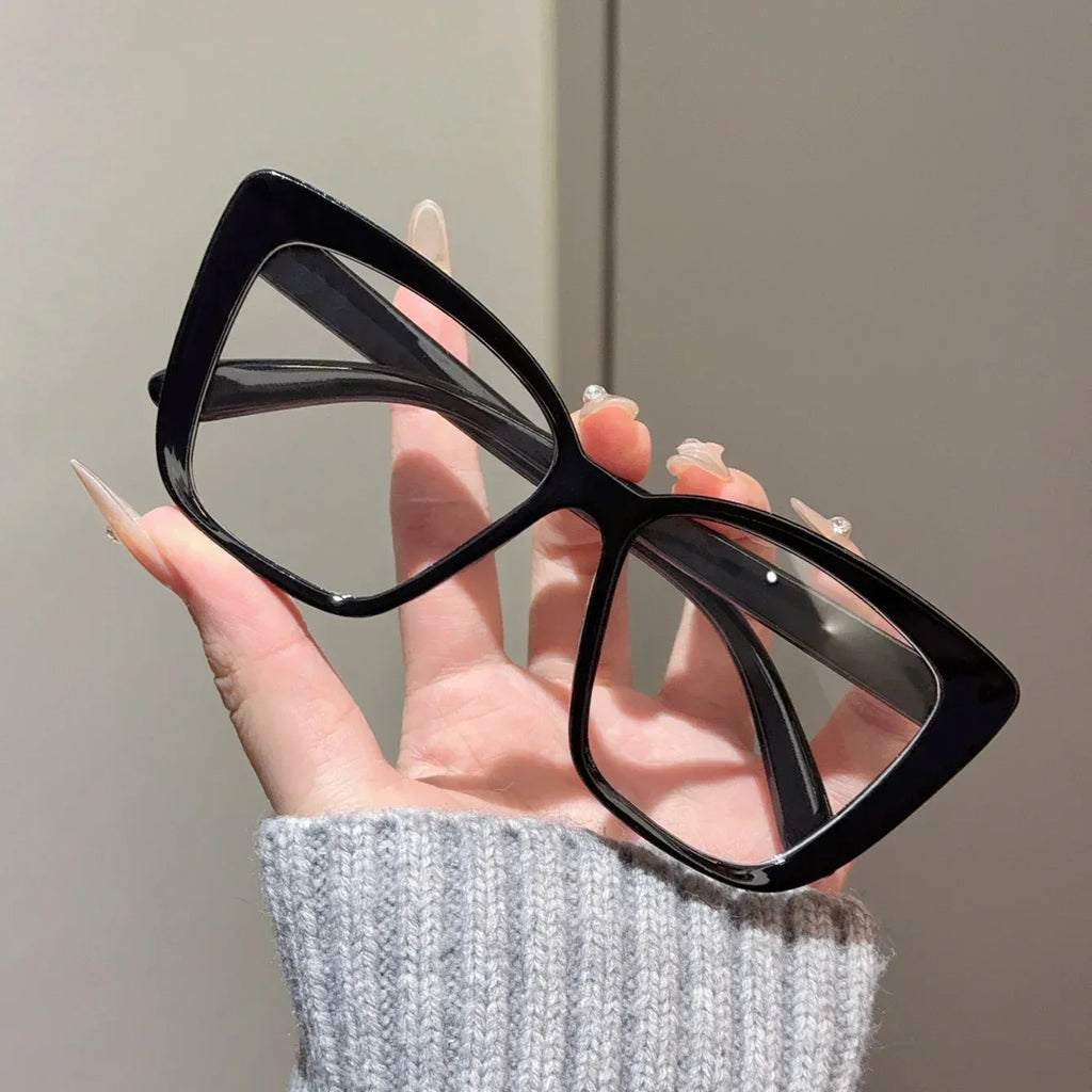 Versatile Slimming High-grade Sunglasses - Viexta