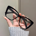 Versatile Slimming High-grade Sunglasses - Viexta