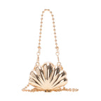 Mini Lip One Shoulder Bag - Viexta