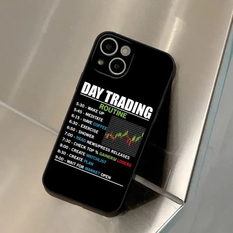 Drop-resistant iPhone Case - Viexta