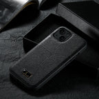 solid-color-business-leather-pattern-samsung-phone-case