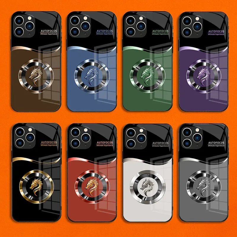 liquid-glass-drop-resistant-iphone-case - Viexta