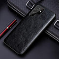 PU Leather Samsung Phone Case - Viexta