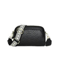 IconicIvy Bag - Viexta