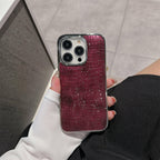 Advanced Anti-fall Protective iPhone Case - Viexta
