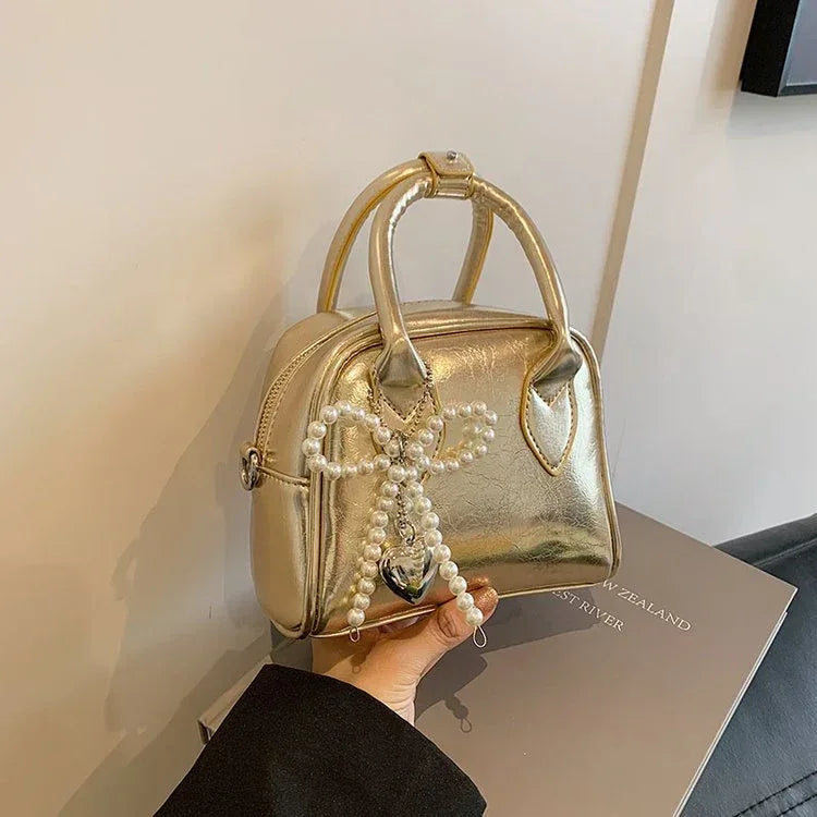 Regal Relic Bag - Viexta