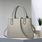 LuxeLoom Shoulder Bag - Viexta