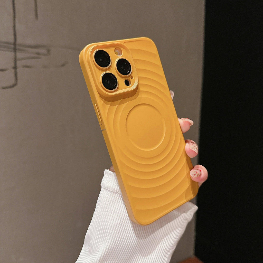 oil-magnetic-drop-resistant-iphone-cover-1 - Viexta