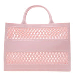 Portable Candy Hollow Bag - Viexta