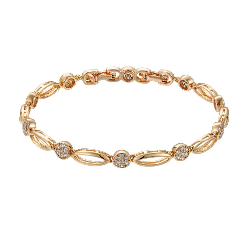 Ins Bracelet - Viexta