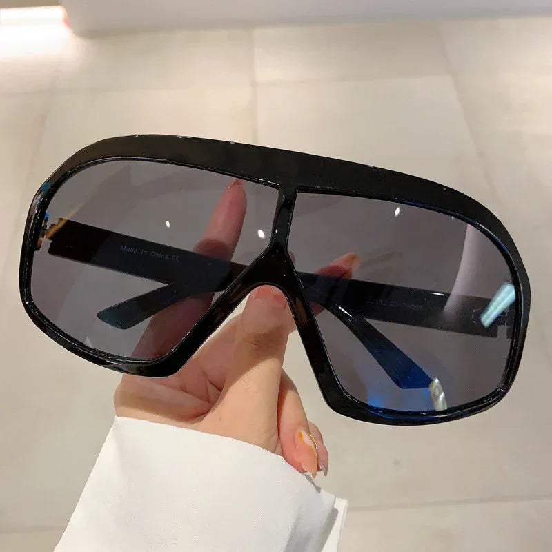 american-fashion-sunglasses - Viexta