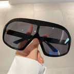 american-fashion-sunglasses - Viexta