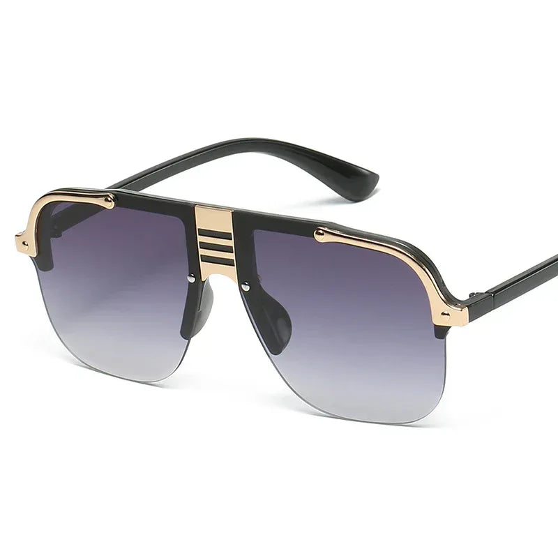 european-fashion-sunglasses - Viexta