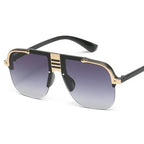 european-fashion-sunglasses - Viexta