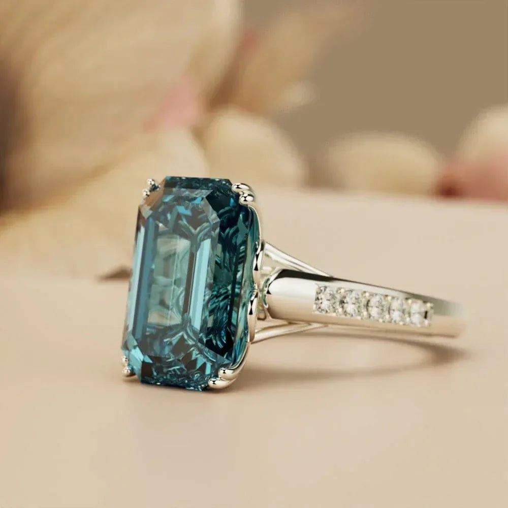 inlaid-zirconium-ring - Viexta