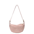 Lightweight Side Bag - Viexta